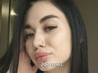 Joanna1