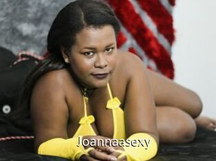 Joannaasexy