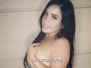 Joannaclove