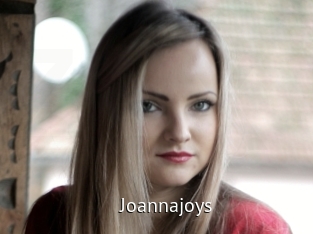 Joannajoys