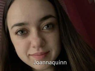 joannaquinn Zizi X