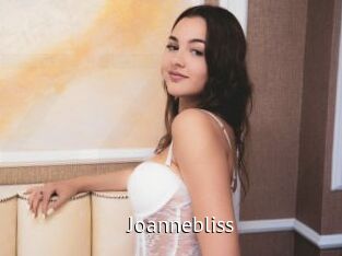 Joannebliss