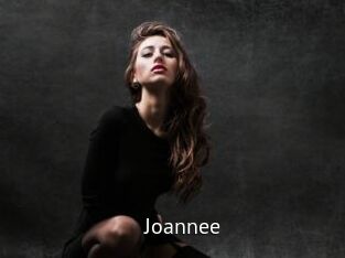 Joannee