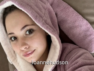 joannehudson Zizi X