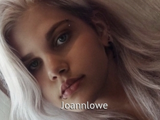 joannlowe Zizi X