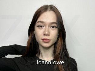 Joannlowe