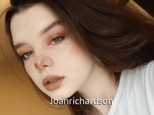 Joanrichardson