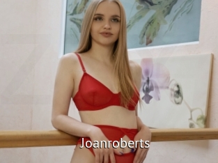 Joanroberts
