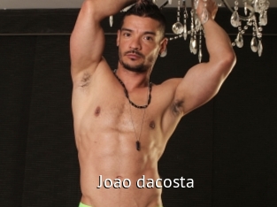 Joao_dacosta