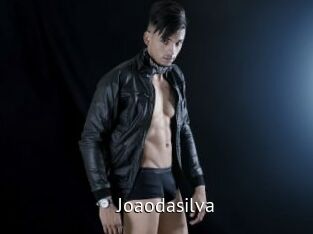 Joaodasilva