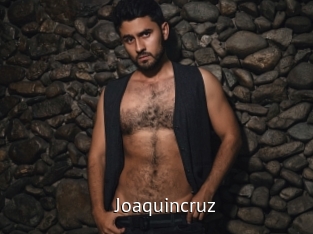 Joaquincruz