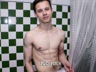 Jobirock