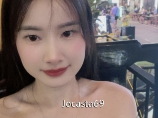Jocasta69