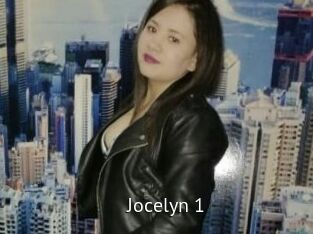 Jocelyn_1