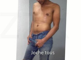 Joche_tous
