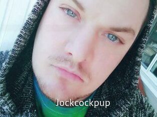 jockcockpup Zizi X