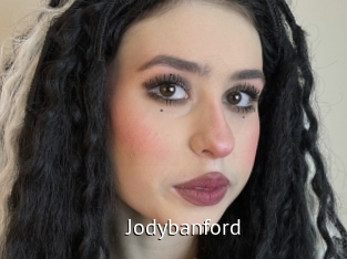 Jodybanford
