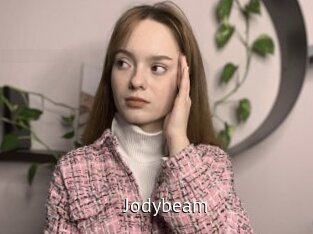 Jodybeam