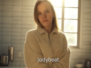 Jodybeat