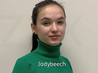 Jodybeech