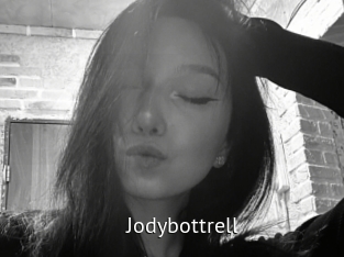 Jodybottrell