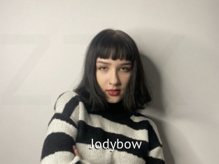 Jodybow