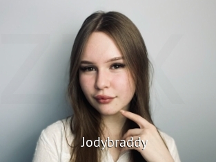 Jodybraddy