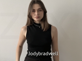 Jodybradwell