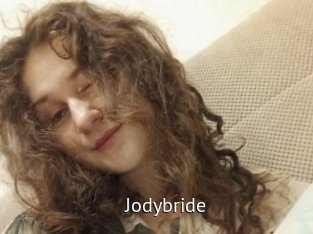 Jodybride