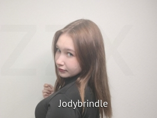 Jodybrindle