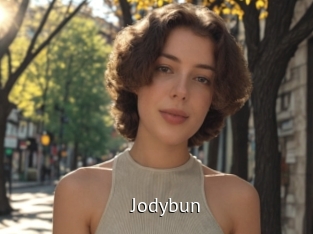 Jodybun