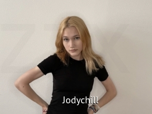 Jodychill