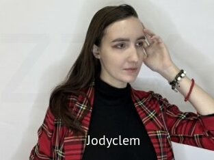Jodyclem