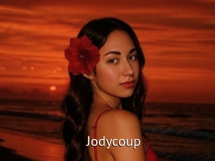 jodycoup Zizi X