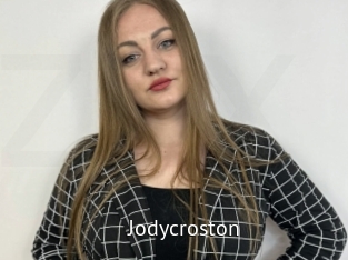 Jodycroston