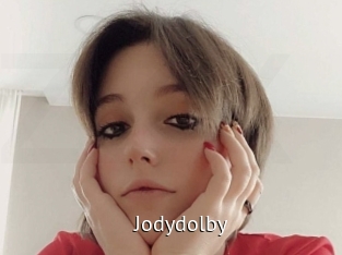 Jodydolby