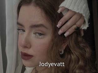 Jodyevatt