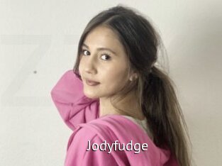 Jodyfudge
