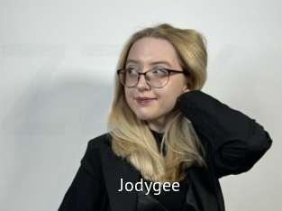 Jodygee