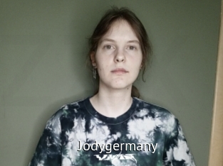 Jodygermany