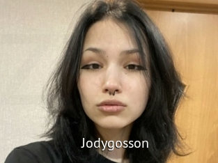Jodygosson