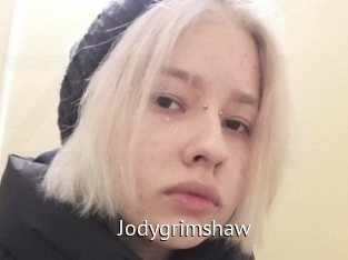 Jodygrimshaw