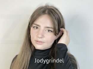 Jodygrindel