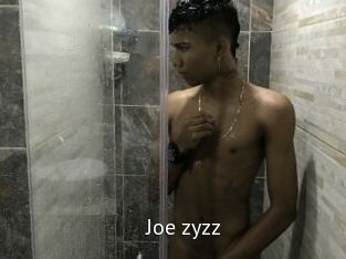 Joe_zyzz