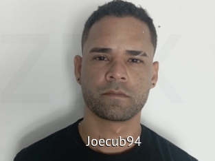 Joecub94