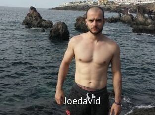 Joedavid