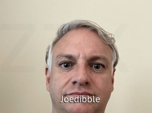 joedibble Zizi X