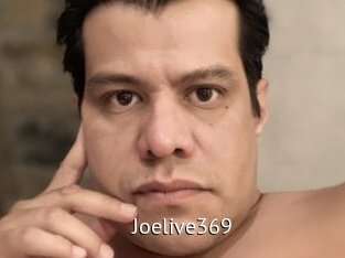 Joelive369