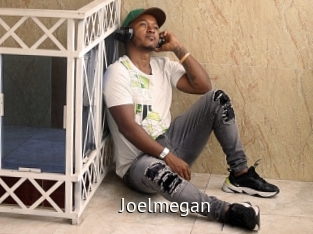 Joelmegan