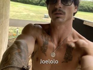 Joelolo